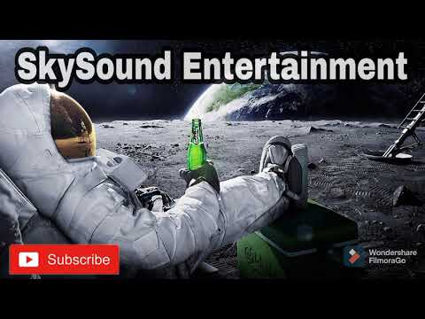 Young Davie ft Stegga Bwoy and Nasty - Look Mist (June 2021 Solomon) SkySound Entertainment.