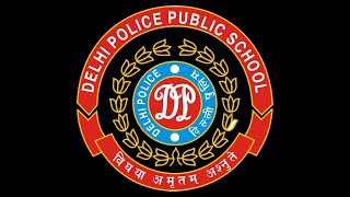 Delhi Police Public School Video