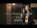 Kita Ditakdirkan Jatuh Cinta Spring Versi Slow Rock Orkestra Tribute Cover By TuneVia