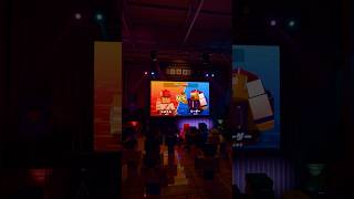 将来の夢はプロゲーマー
