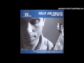 Kelly Joe Phelps - Leavin' Blues 