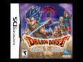 Dragon Quest VI DS Brave Fight