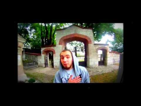 Eripe/Enson - Game winner (prod.Wezyr)