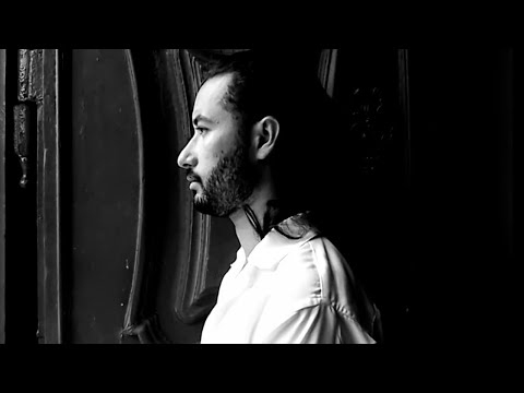 DESCAMAMENTUM | Sonho de Regulus