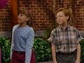 All Week Of Camp WannaRunnaRound Screener All Week Version Part 57