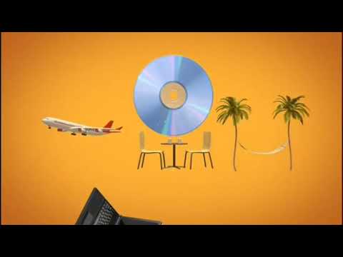 20th centery fox Blu-ray How do you get the most out of family movie night!