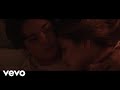 Darren Espanto - Pabalik Sa'yo (Official Music Video)