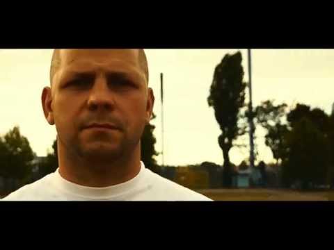 DNCHP-BRATERSKA WIĘŻ FT. TOLAS, MŁODY POTAR, BERON (TRAILER)