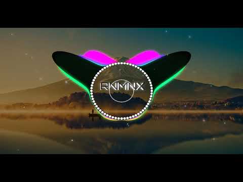 BULWRD & YZKN - Cosmic ( drop music )