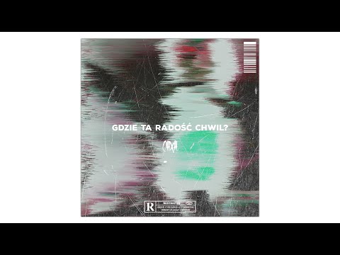HaeNTe x Chochlik - Gdzie Ta Radość Chwil???