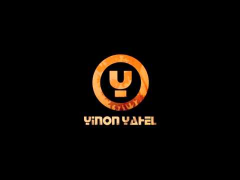 Yahel Feat. A Force - Behind Silence