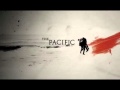 The Pacific - Honor Soundtrack (Main Title Theme by Hans Zimmer)