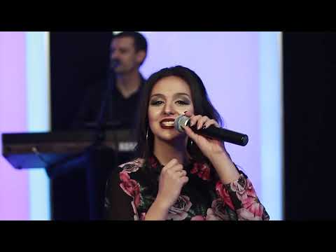 Sara i Favoriti bend  -  Veselba