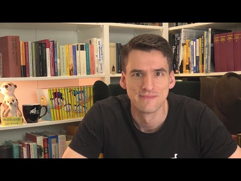 Auch Cobi treibt Unsinn! Wann beginnen falsche Entscheidungen? Der Held am Freitagabend