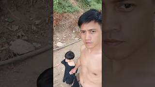 Download lagu gara gara baju nde basah, ayah jadi gak pake baju #anakpintar #shorts mp3 Download lagu gara gara baju nde basah, ayah jadi gak pake baju #anakpintar #shorts mp3