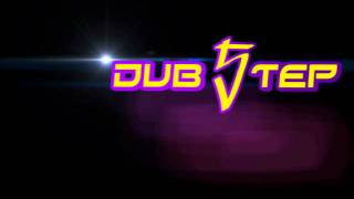 Kevsi - Wild Berries