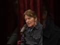 John talks about teaching the parts of the songs he wrote to other members of his band CCR