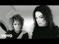 Michael Jackson & Janet Jackson - Scream Michael Jackson & Janet Jackson - Scream