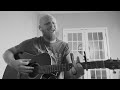 Change My Mind - Riley Green Cover