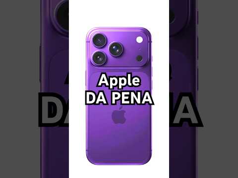 Europa se ha cansado y da a Apple un ultimátum: tendrá que pagar 40.000 millones si no cambia todo esto del iPhone