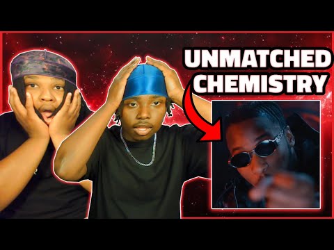 IS THIS THE BEST SONG FROM SPARTANS ?? BLOODLINE Reacts to Loski x MizOrMac - On Me (Official Video)