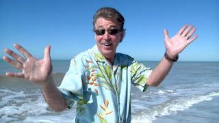 Count to 5  | 5 Little Fish | Finger Play | Counting to 5 | Jack Hartmann