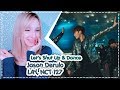 JASON DERULO, LAY, NCT 127 - LET'S SHUT UP & DANCE REACTION/РЕАКЦИЯ | KPOP ARI RANG JASON DERULO, LAY, NCT 127 - LET'S SHUT UP & DANCE REACTION/РЕАКЦИЯ | KPOP ARI RANG