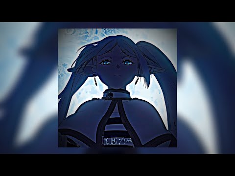 𝘋𝘪𝘰𝘯𝘯𝘺𝘴𝘶𝘴𝘴 - 𝘍𝘢𝘯𝘨𝘴 (𝘚𝘭𝘰𝘸𝘦𝘥 + 𝘙𝘦𝘷𝘦𝘳𝘣) (𝘌𝘹𝘵𝘦𝘯𝘥𝘦𝘥 𝘐𝘯𝘵𝘳𝘰) (𝘍𝘳𝘪𝘦𝘳𝘦𝘯 𝘝𝘪𝘴𝘶𝘢𝘭𝘪𝘻𝘦𝘳)