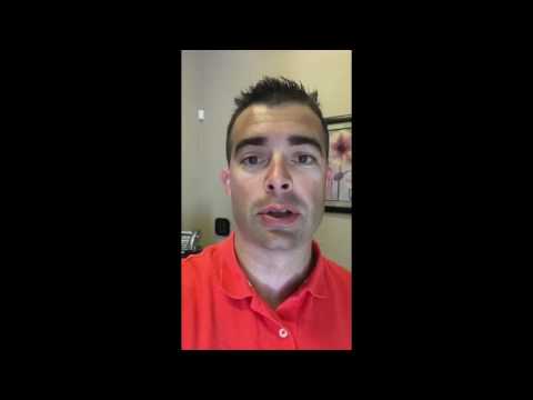 Make Your Wedding Tax deductible