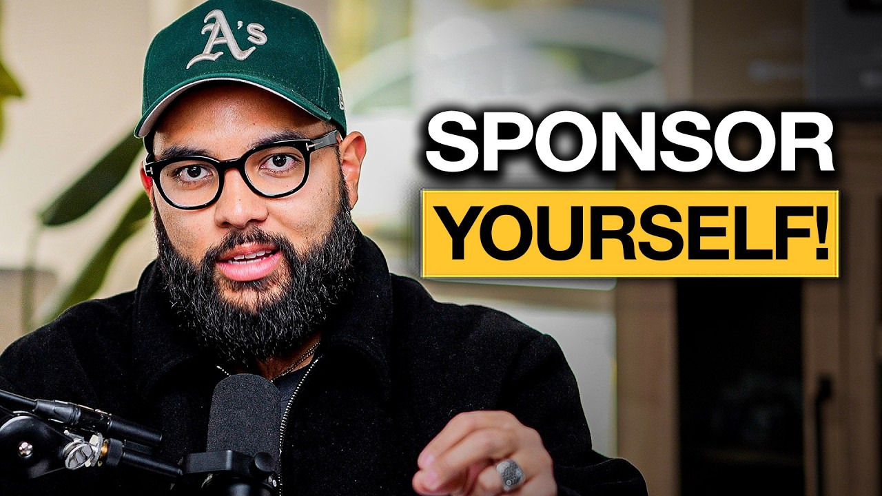 This video will monetize your YouTube channel…