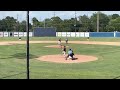 2023 Early Summer Tournament Highlights