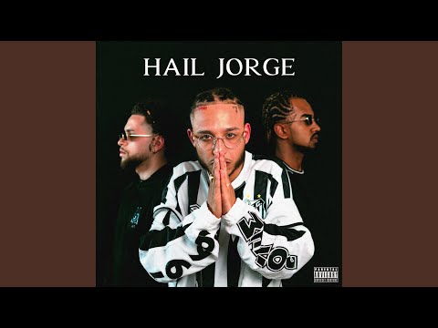 Hail Jorge