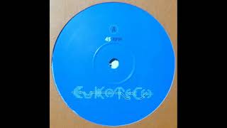 Metrojuice - Sabic