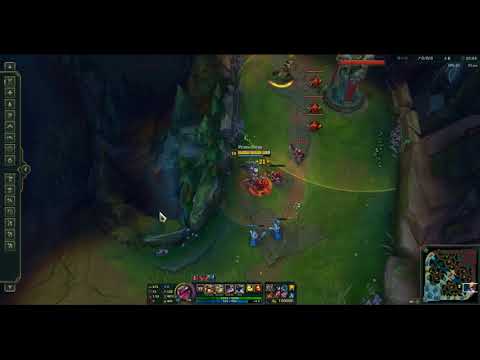 PROJECT: Fiora Skin Spotlight