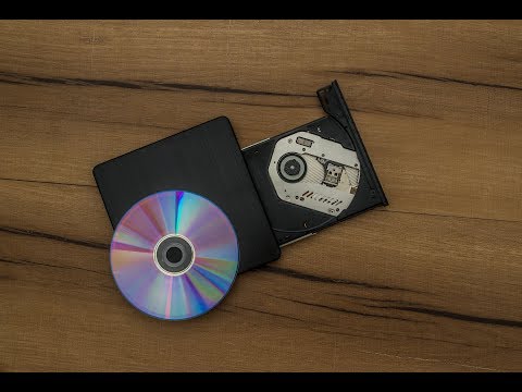 Do optical cleaning products enhance CDs?