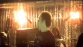 The Hall Effect - Aim At Me - With lyrics