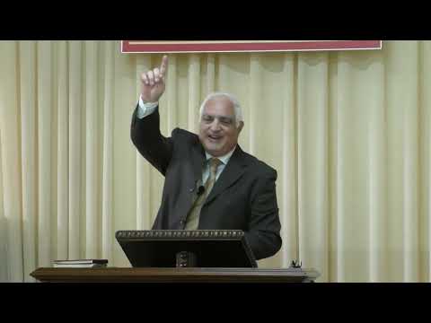 Culto 15/05/2022 fr. Nicola Pagano - Atti 17:16-34