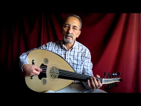 Bayram Coşkuner-Sultanıyeğah Taksim-Sirto