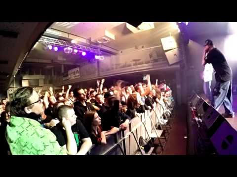 GKI FAMILIA KONCERT KRAKÓW KWADRAT