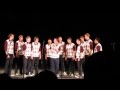 The Climb - PLUtonic