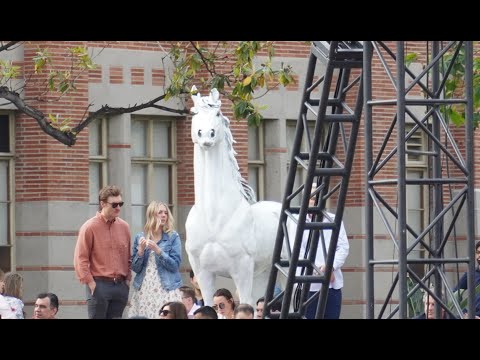 USC Off Campus Housing Top 5 Picks on 2025 09 20