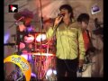 Maliga Pem Maliga Kingsly Pieris With Marawila SANTHUR