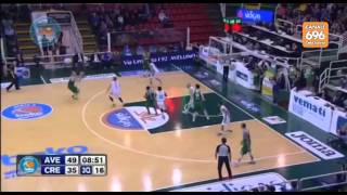 la-scandone-attende-ongwae-con-un-derby-all-orizzonte