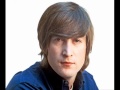 John Lennon "Grow Old With Me" (Version 2003)