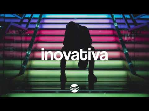 Mary Mesk Feat. Xamã - Doce Veneno