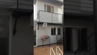 O Criatório