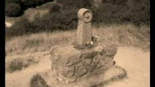 Michel Sardou "Un Roi Barbare" 1976