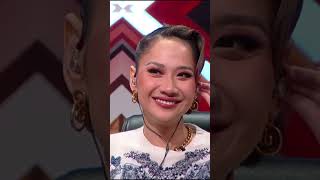 Download lagu suara emas bikin juri melongo 🔥🔥#hiburan #clips #music mp3