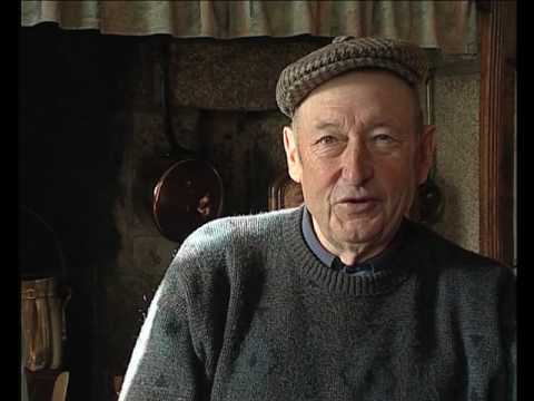 Pater Noster | Occitan Aveyron