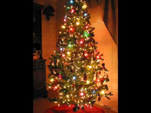 Sharrie - Take ah taste ( Grenada soca parang 2010 ) Pork riddim